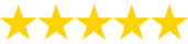 five-stars