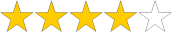 four-stars