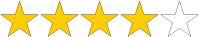 four-stars