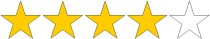 four-stars