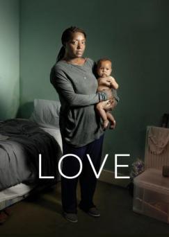 love-with-title-photograph-by-david-stewart-designed-by-the-national-theatre-graphic-design-studio
