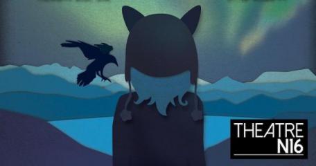 snowqueen-czou0p_xeaat40h-jpg_large