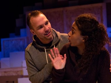 abigail-15977424_1397223600311918_7155938806051968928_n