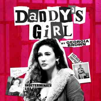 alice-malin-daddys-girl-supportingimage