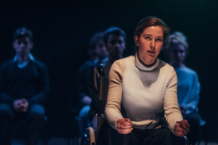 bu21-theatre503-roxana-lupu-courtesy-of-david-monteith-hodge