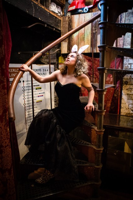 catriona-macleod-wayward-supporting-image02