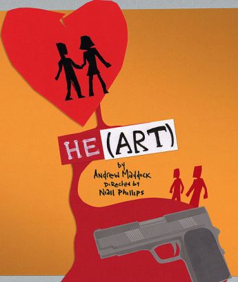 heart-901a35_67a0418db92b47aaa79ddfb6b1713c23mv2