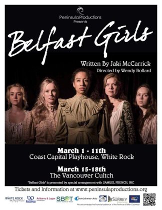 belfast_girls_c5mbl9kwuaiphyw-jpg-large