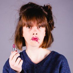 cautionarykate-c3axawrwgaaq9lf