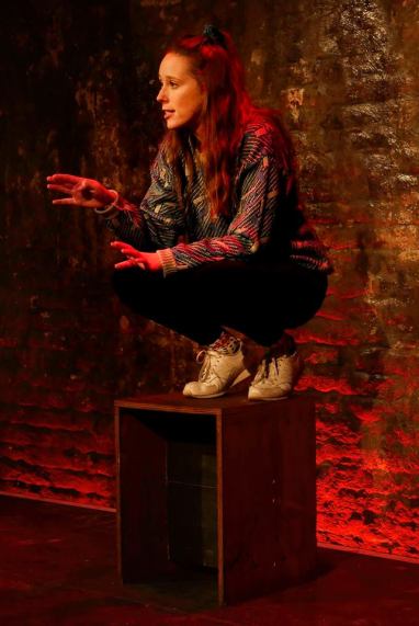 claustrophilia-16640667_10208478078769834_6903457672497976529_n