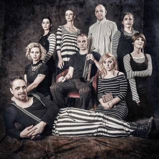 happilyneverafter-27985128660_caa3bdb6a3_k-web