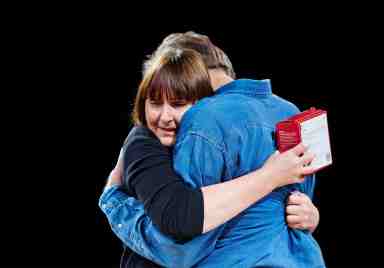 hearingthings-jim-pope-ht_063