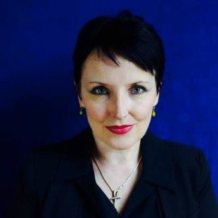 jakimccarrick-f96pwxf__400x400