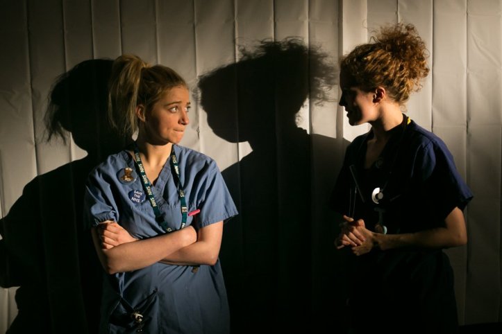 monologuesnurse-c5nhkthweaiwmkp