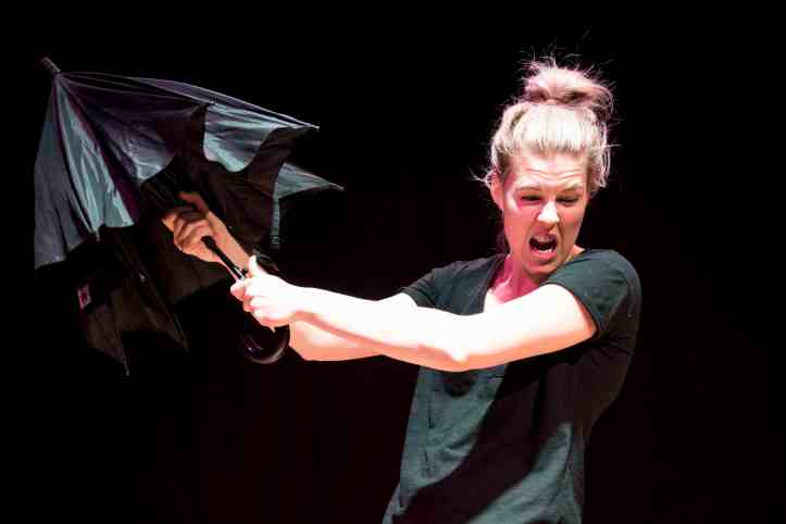 sa-xiomara-meyer-the-south-afreakins-supporting-image-3