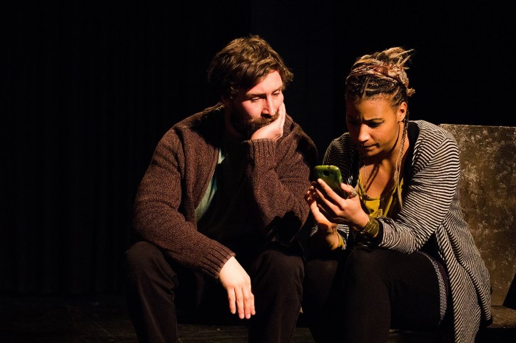 thelongtrick-16804510_10155009559802812_1099345801503061398_o