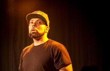 DenMarked-3-Conrad-Murray-Photo-CTN1