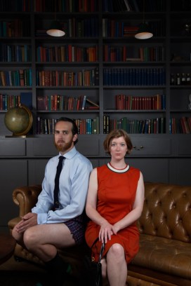 Elephant-Castle-Low-Res