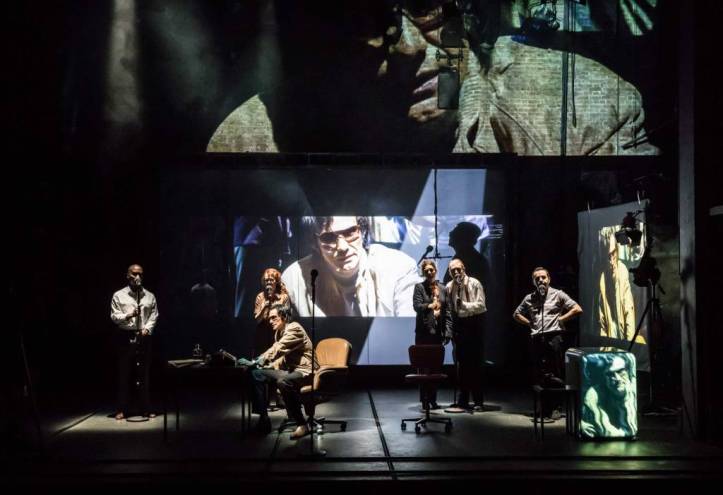 First-RCTtksitp2017JP_01143-1024x702