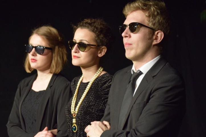 Haze-17362004_1335443059856099_8552976108584712560_n