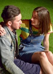 Humid-17361507_1335442796522792_5408128478240498563_n