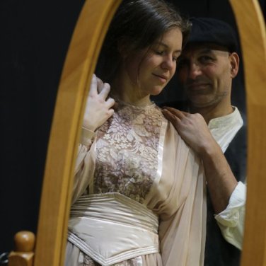 LCL-C35KutPWQAA_pcp.jpg large