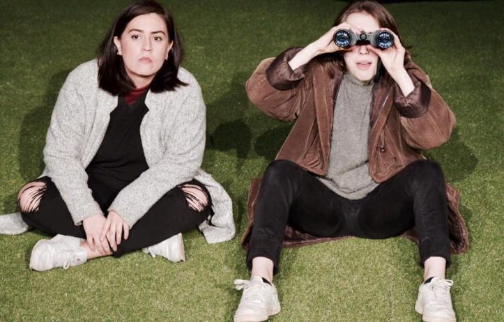 Overcast-17156155_1333417426725329_6953715632132081320_n