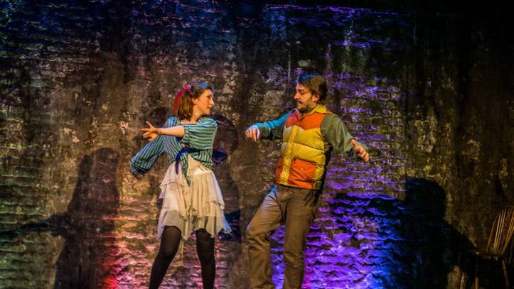 SIREN-16996480_2218680155024079_4490687394414396119_n-2