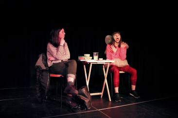 Spiral-17191697_682183175287980_6387627152235335676_o