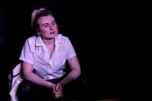 Spiral-17309047_682180865288211_7657916394144463840_n