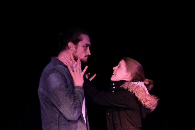 Spiral-17309906_682183981954566_5734993488055833414_o