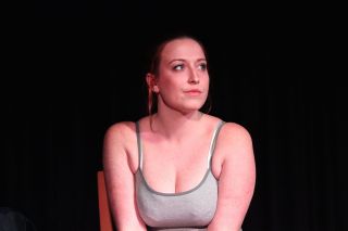 Spiral-17310092_682187701954194_9037174876052432690_o