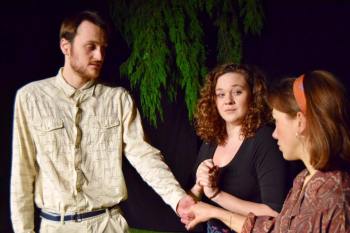 SunnySpells2-17353373_1333417053392033_5296058935337876928_n