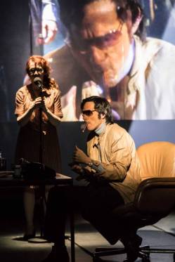 Third-RCTtksitp2017JP_01157-683x1024