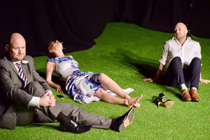 Tornado-17352319_1335443119856093_4456991927220033886_n