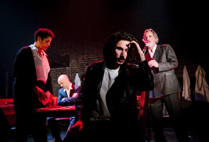 17861690_10154257403985855_6779888048201013954_n