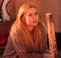 17903376_283255788791298_8485802490358688102_n