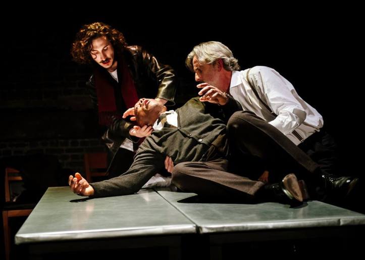 17903406_10154257404235855_7980387422100662110_n