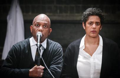 17903667_10154257406125855_1556140158481142730_n