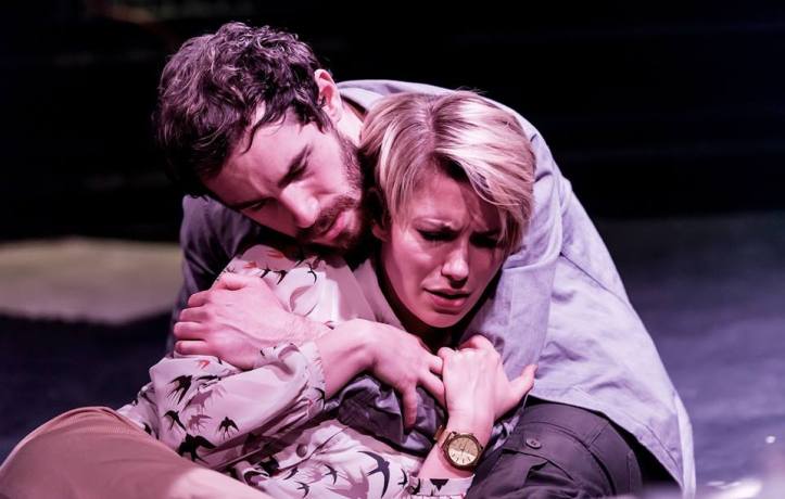 17904227_1289343927767418_5625003969177524482_n