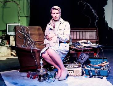 17951783_1289343847767426_5501013748623515081_n