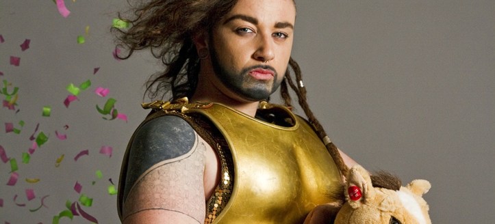 JOAN_new_web_crop_940_427_95_s_c1