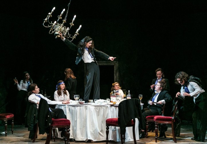 POSH-C8rSHg-UQAALcvk.jpg large