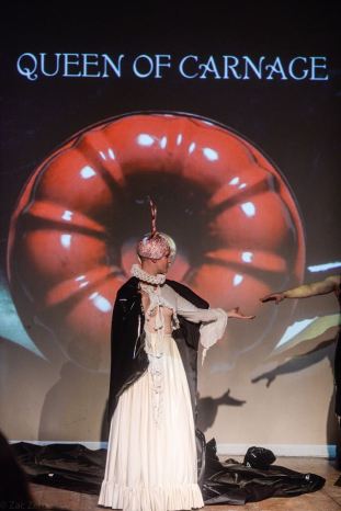 QOC-17800359_1480001958699752_5335076345363142060_n