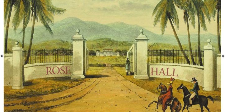 The-White-Witch-Poster-002-997x500