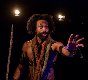 042617WhiteBearDivineChaosProductionPhotoPress009