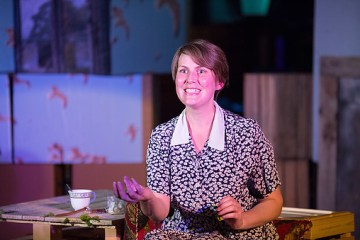 b5f781_82d695956168475cb02b37080fb94868~mv2