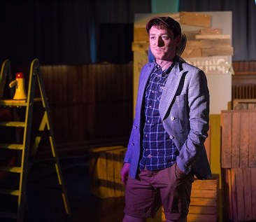 b5f781_c79f4a7e71a84657bcc644f5cc2dabe2~mv2