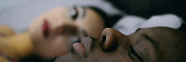 Care (c) The Angus Mackay Foundation (3)