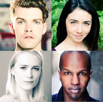 Meta-Cast-C97ayymXoAAh29K